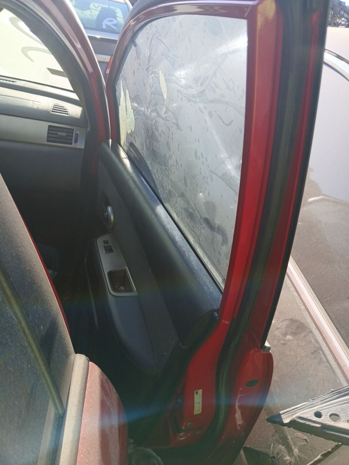 CA_VEHICLE_MEDIA:12993732462:3236288137