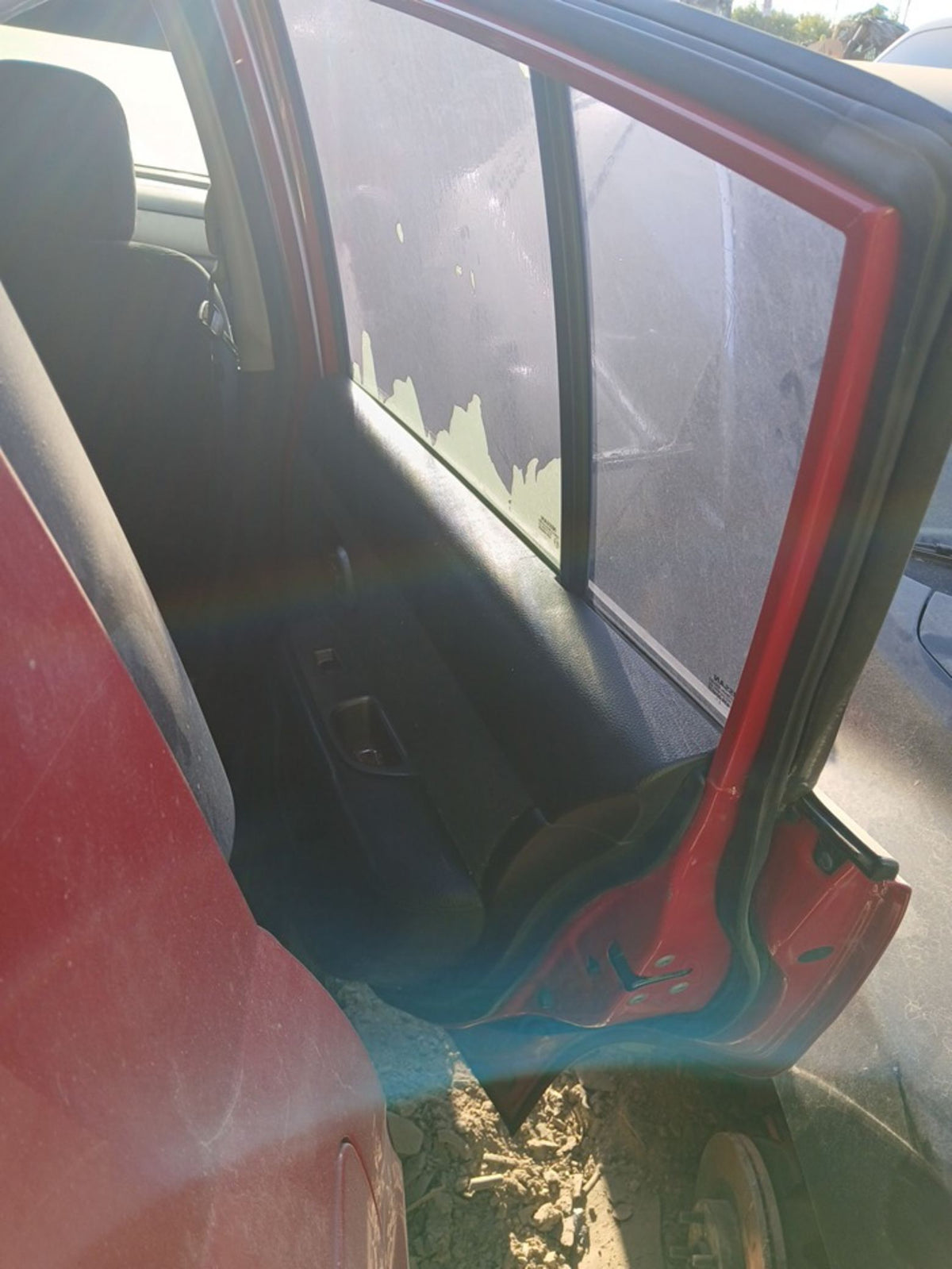 CA_VEHICLE_MEDIA:12993732462:3236288310