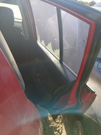 CA_VEHICLE_MEDIA:12993732462:3236288310