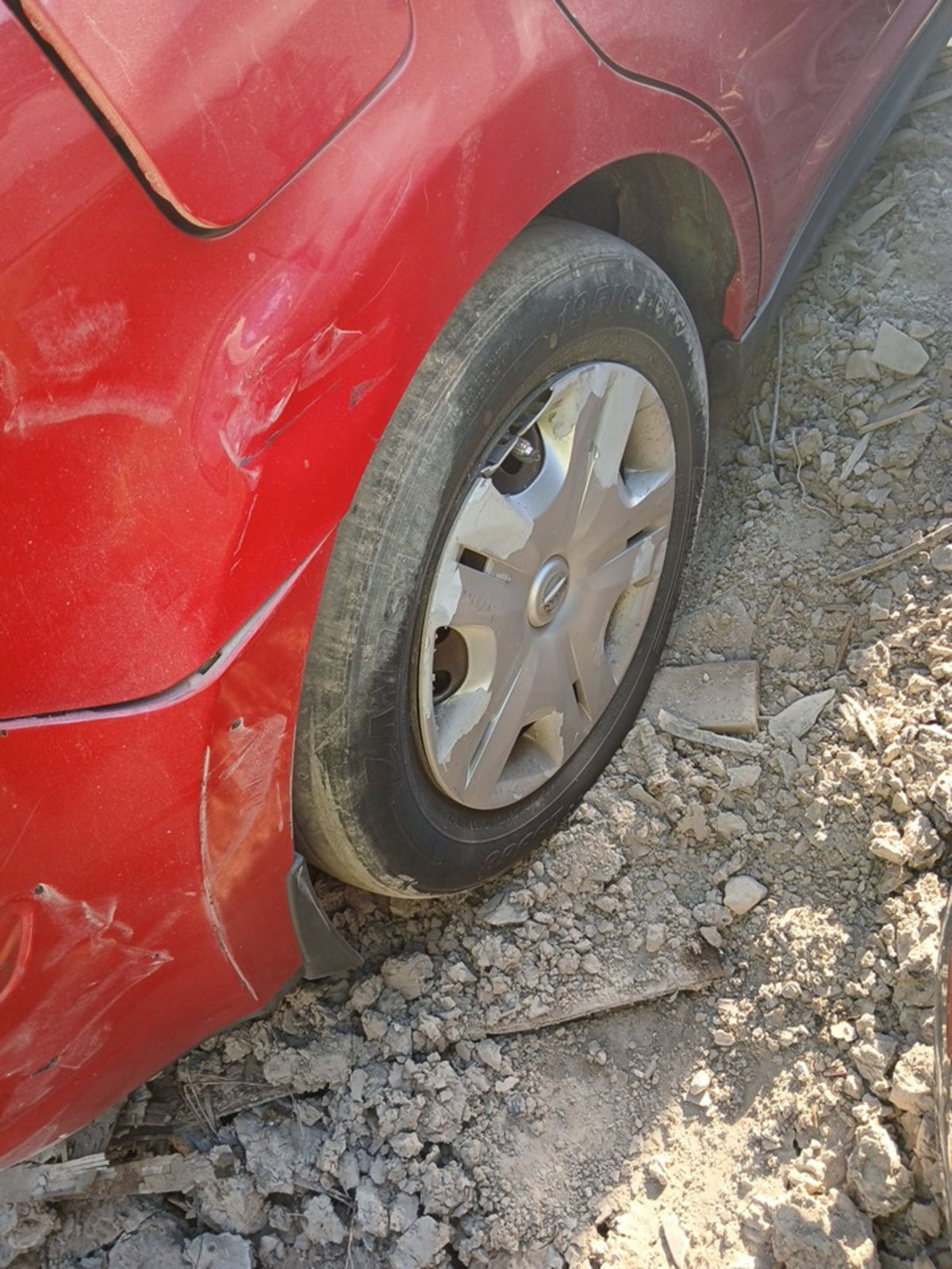 CA_VEHICLE_MEDIA:12993732462:3236288323