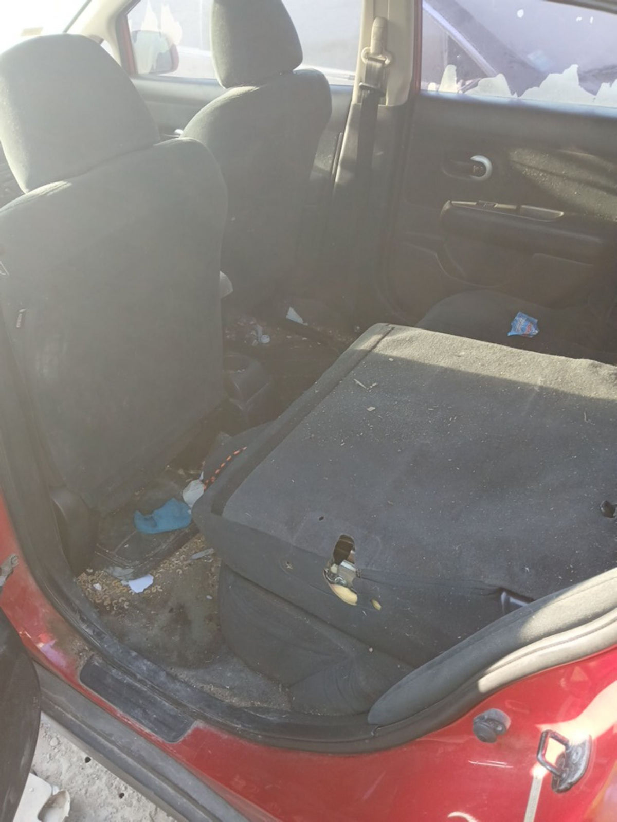 CA_VEHICLE_MEDIA:12993732462:3236288340