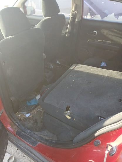CA_VEHICLE_MEDIA:12993732462:3236288340