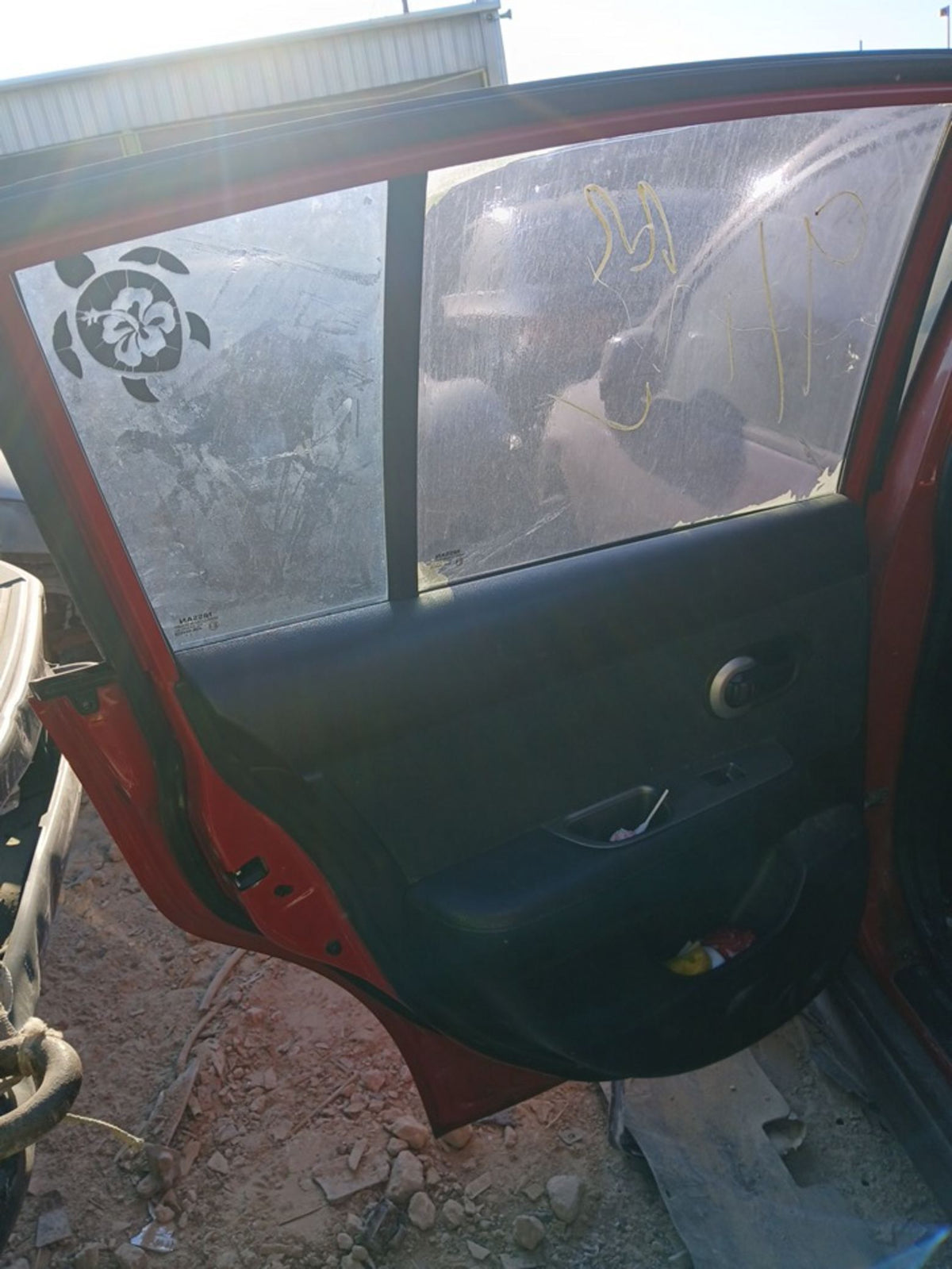 CA_VEHICLE_MEDIA:12993732462:3236288342