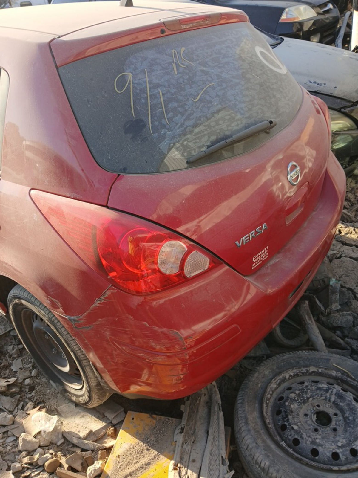 CA_VEHICLE_MEDIA:12993732462:3236288352