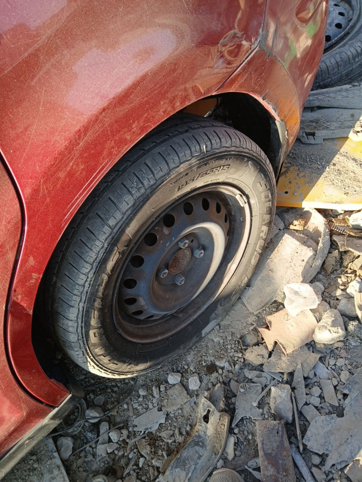 CA_VEHICLE_MEDIA:12993732462:3236288431