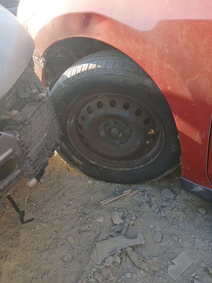 CA_VEHICLE_MEDIA:12993732462:3236288470