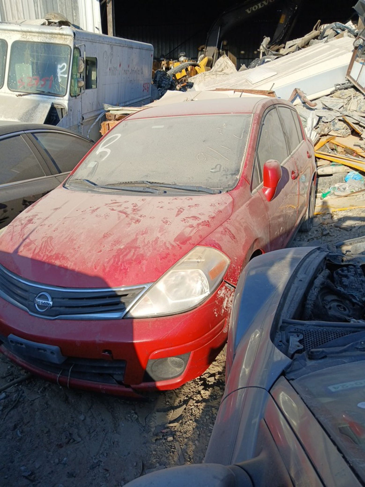 CA_VEHICLE_MEDIA:12993732462:3236288535