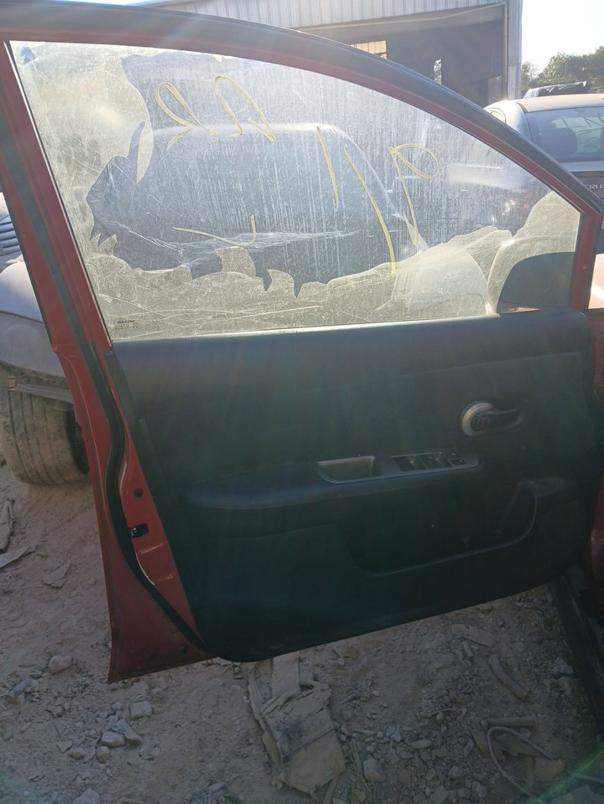 CA_VEHICLE_MEDIA:12993732462:3236288545