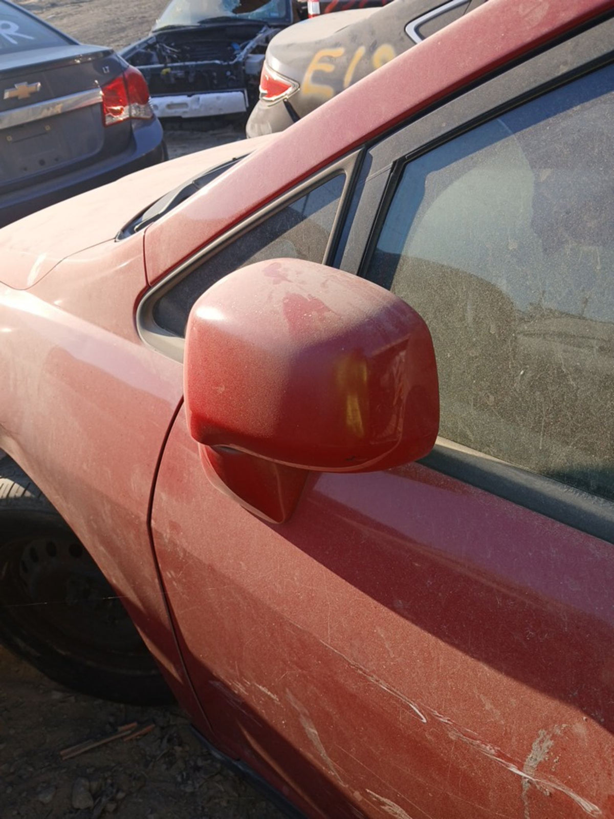 CA_VEHICLE_MEDIA:12993732462:3236288550