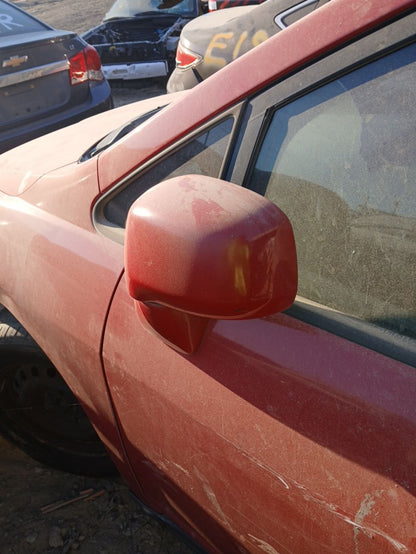 CA_VEHICLE_MEDIA:12993732462:3236288550