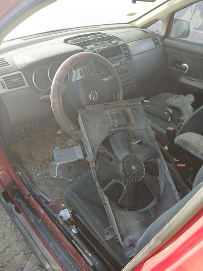 CA_VEHICLE_MEDIA:12993732462:3236288595