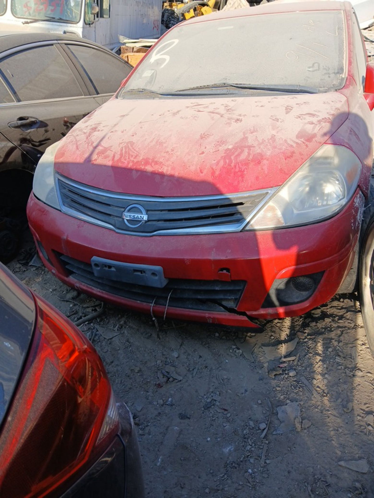 CA_VEHICLE_MEDIA:12993732462:3236289996
