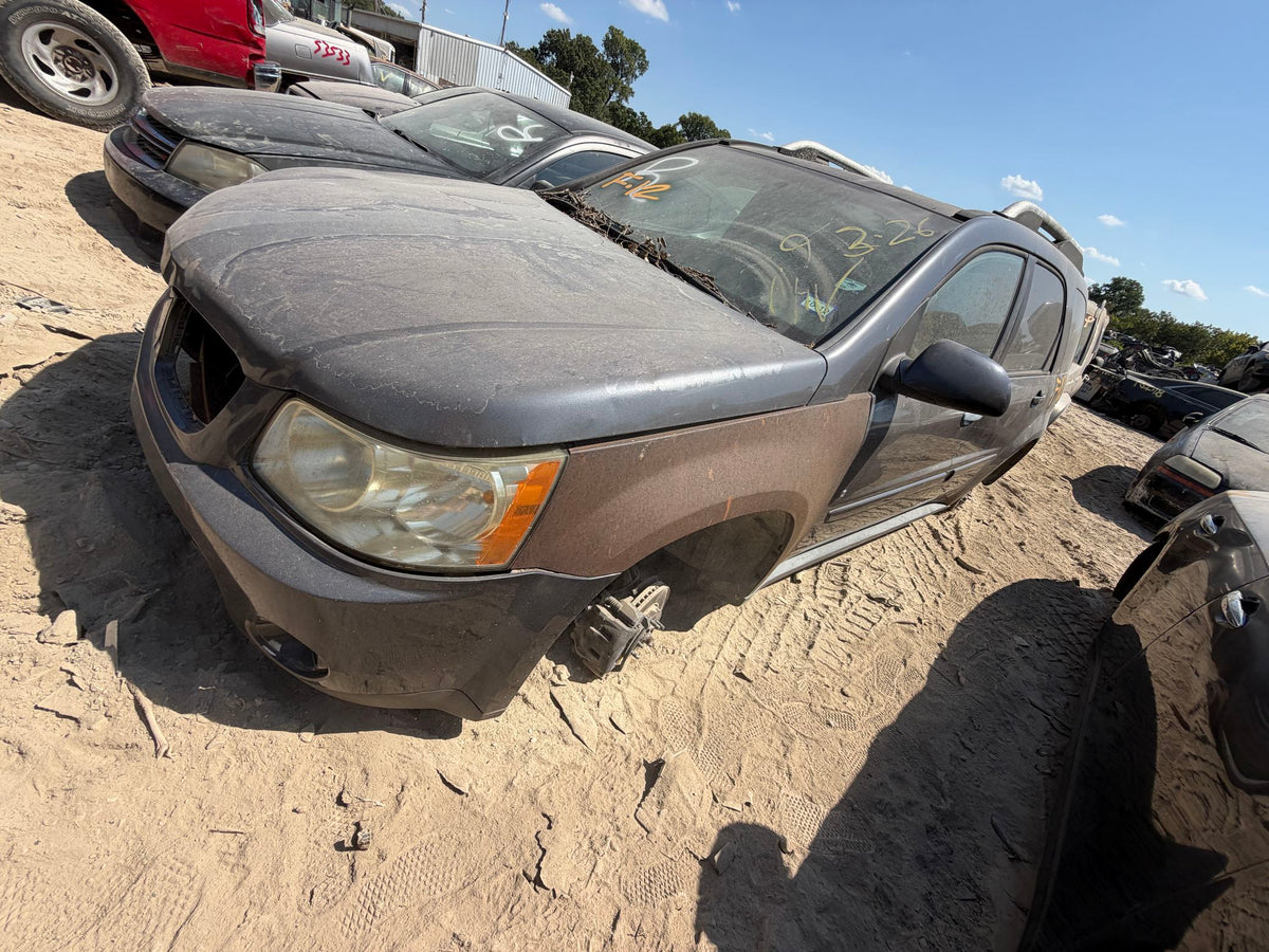 CA_VEHICLE_MEDIA:12993732464:3237756705