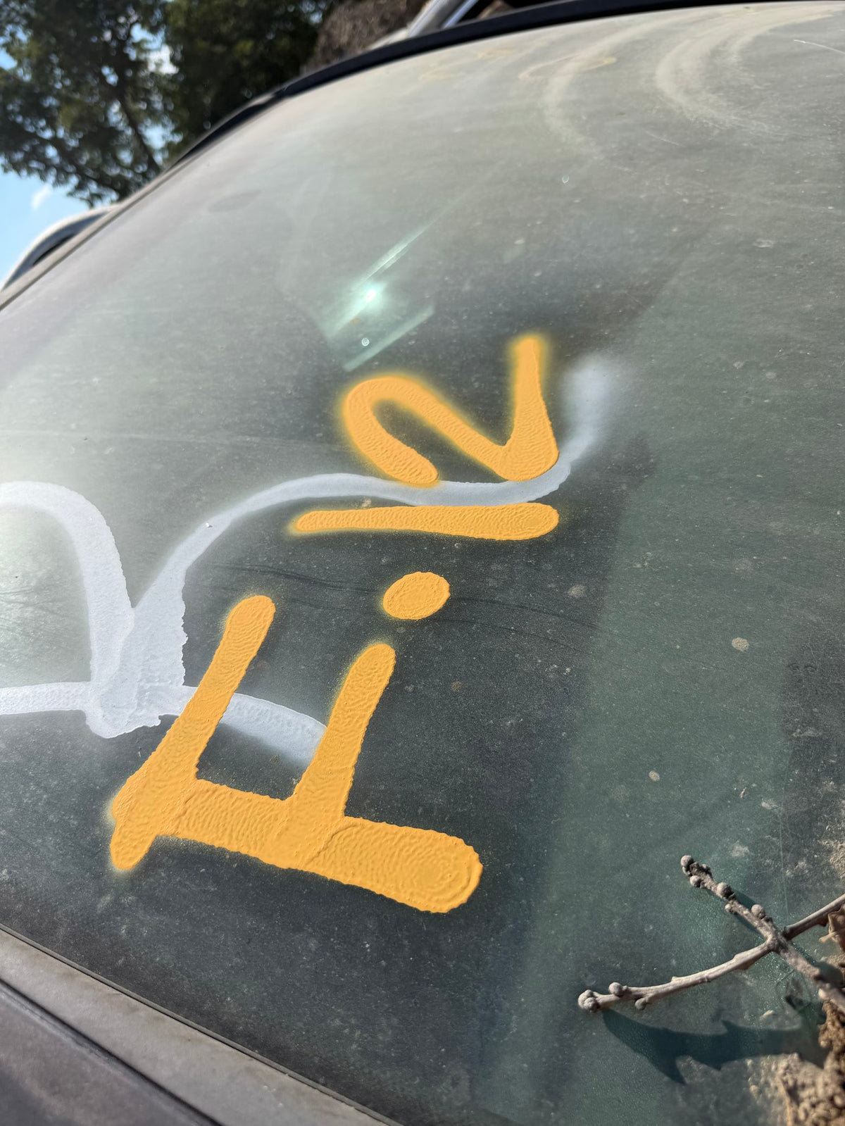 CA_VEHICLE_MEDIA:12993732464:3237758180