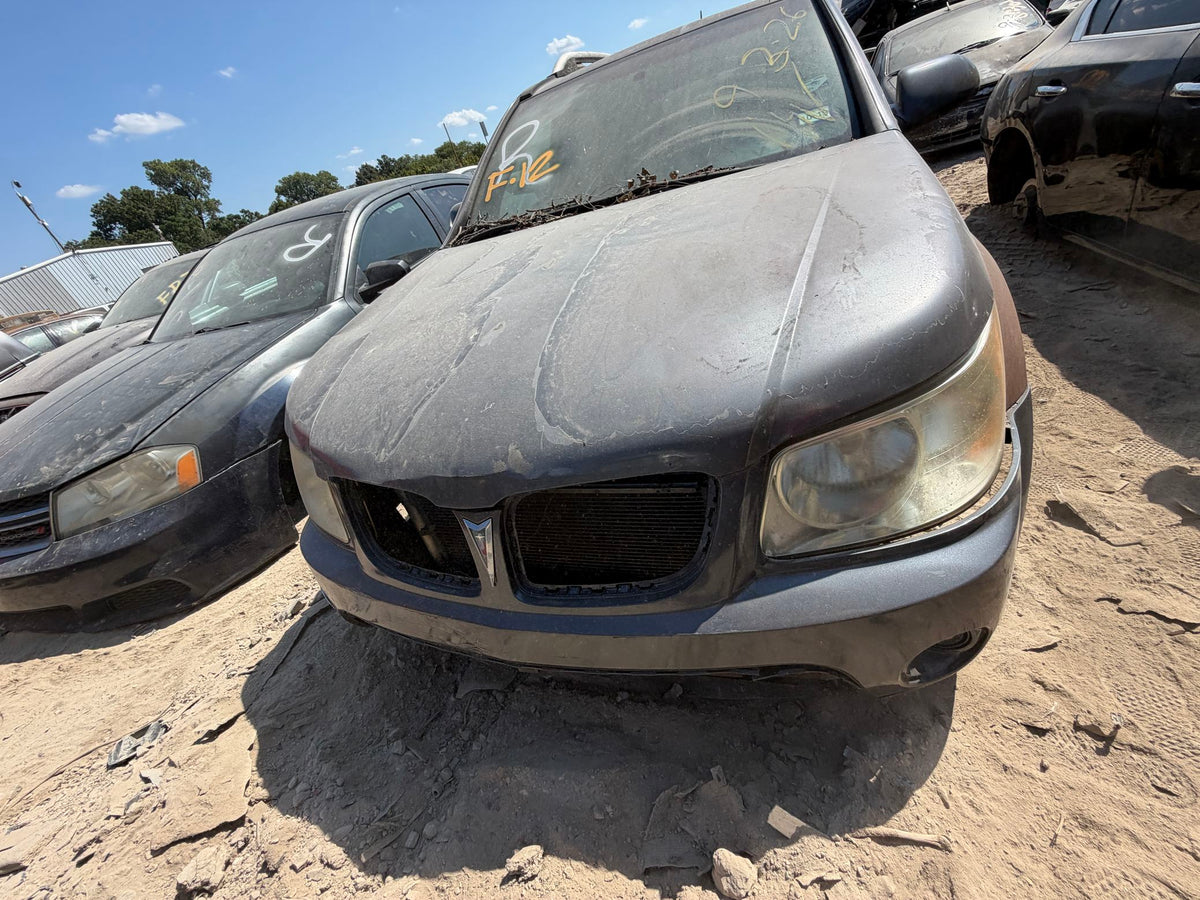 CA_VEHICLE_MEDIA:12993732464:3237758214
