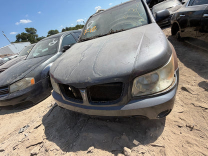 CA_VEHICLE_MEDIA:12993732464:3237758214