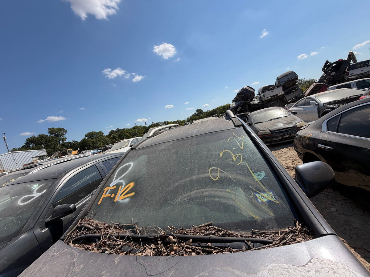 CA_VEHICLE_MEDIA:12993732464:3237758396