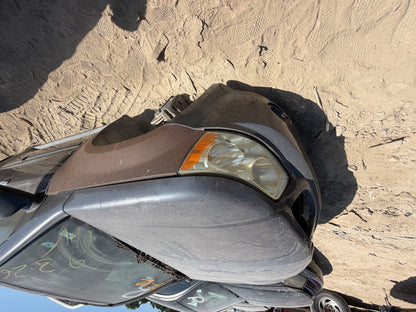 CA_VEHICLE_MEDIA:12993732464:3237758500