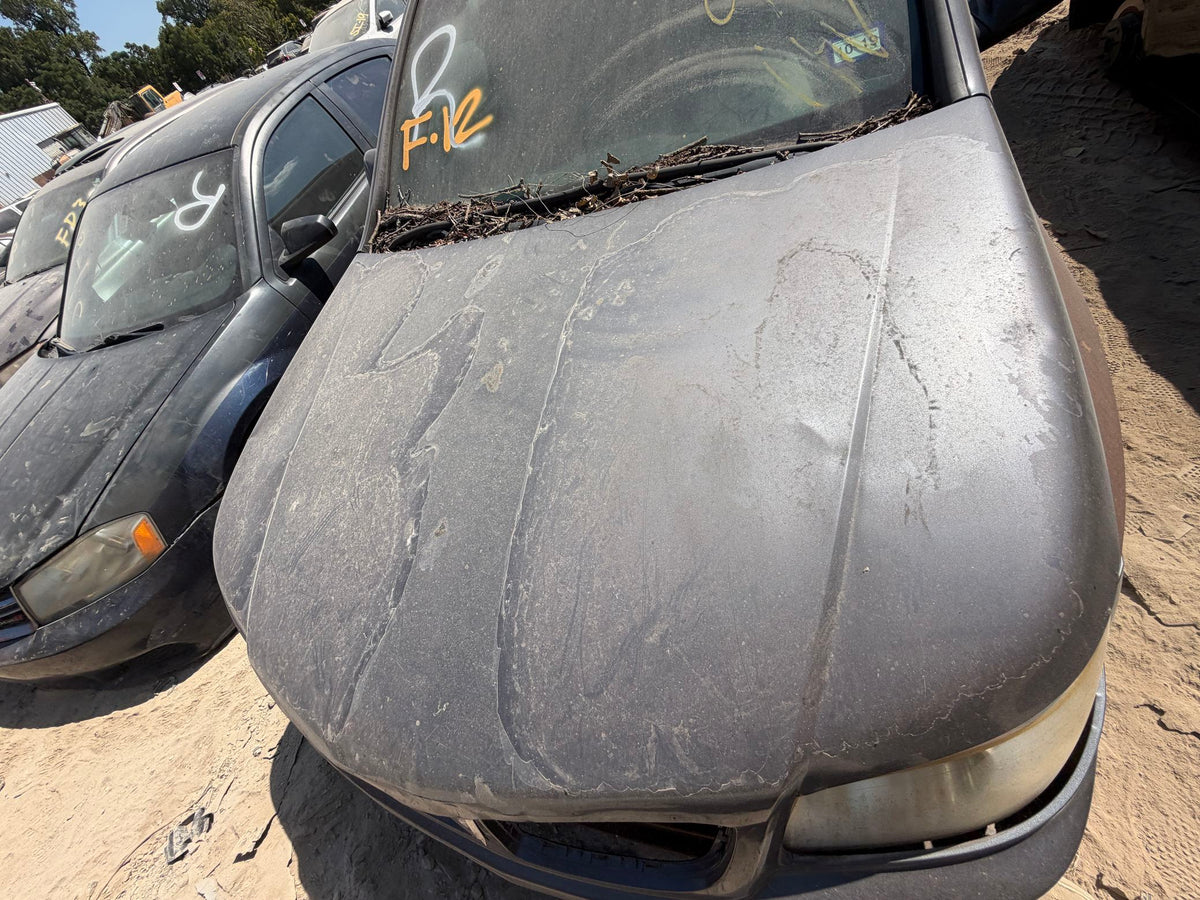 CA_VEHICLE_MEDIA:12993732464:3237758508