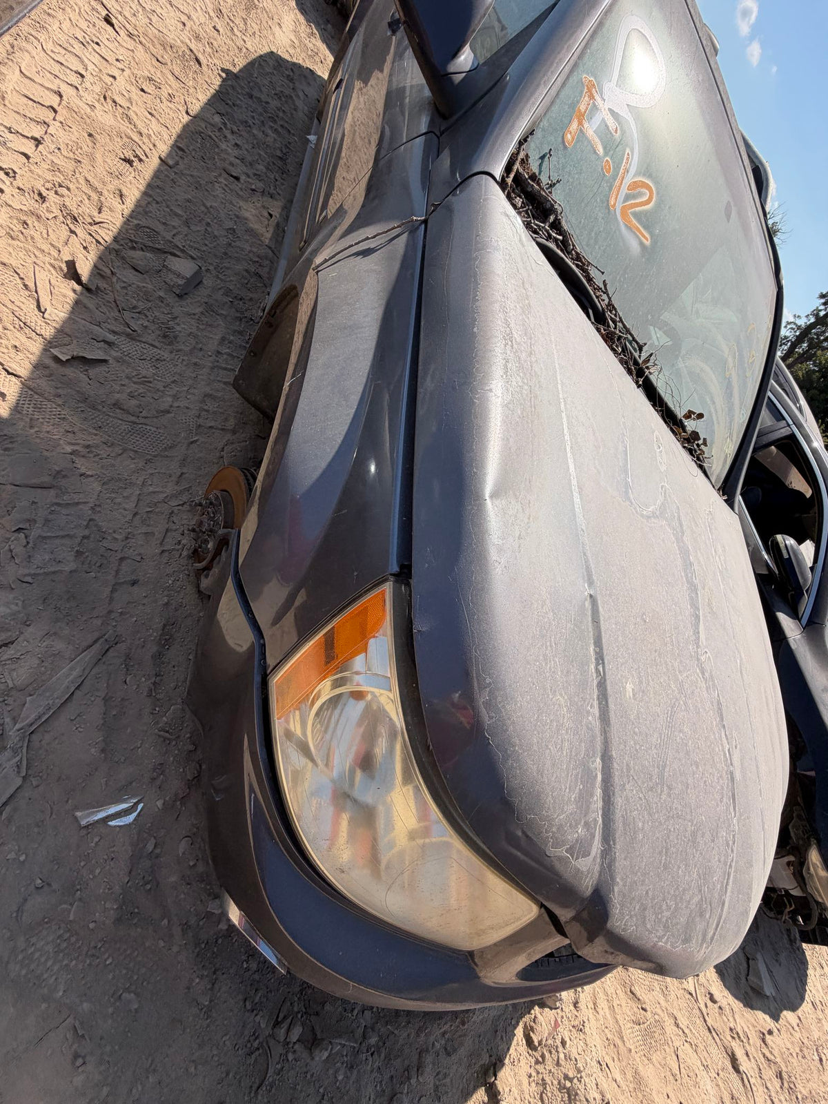 CA_VEHICLE_MEDIA:12993732464:3237759017
