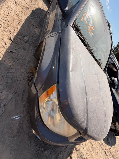 CA_VEHICLE_MEDIA:12993732464:3237759017