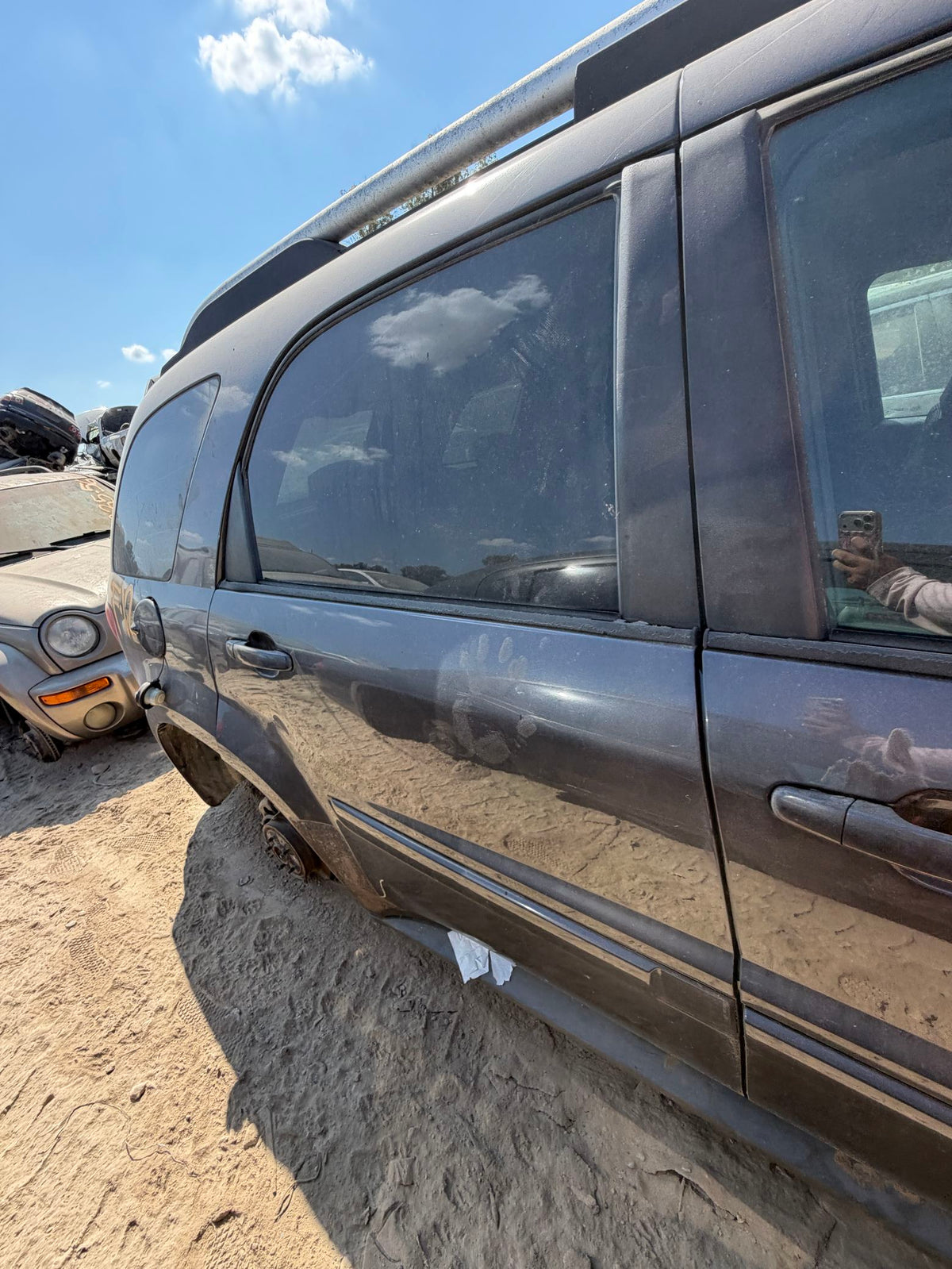 CA_VEHICLE_MEDIA:12993732464:3237759320