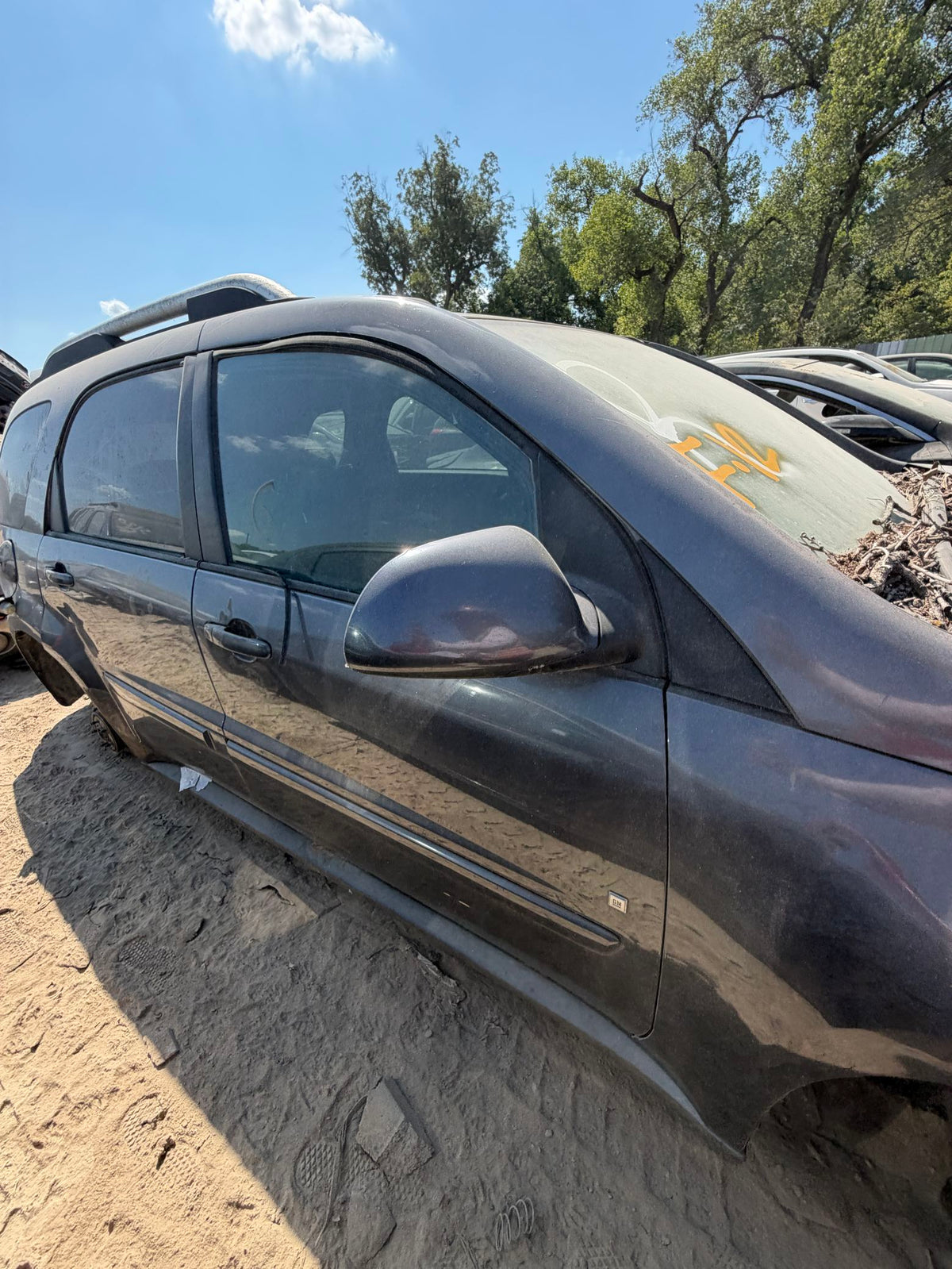 CA_VEHICLE_MEDIA:12993732464:3237759338