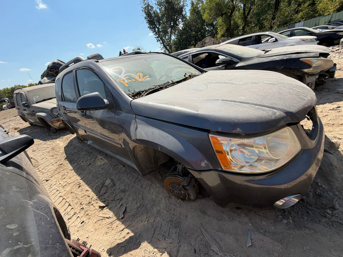 CA_VEHICLE_MEDIA:12993732464:3237759356