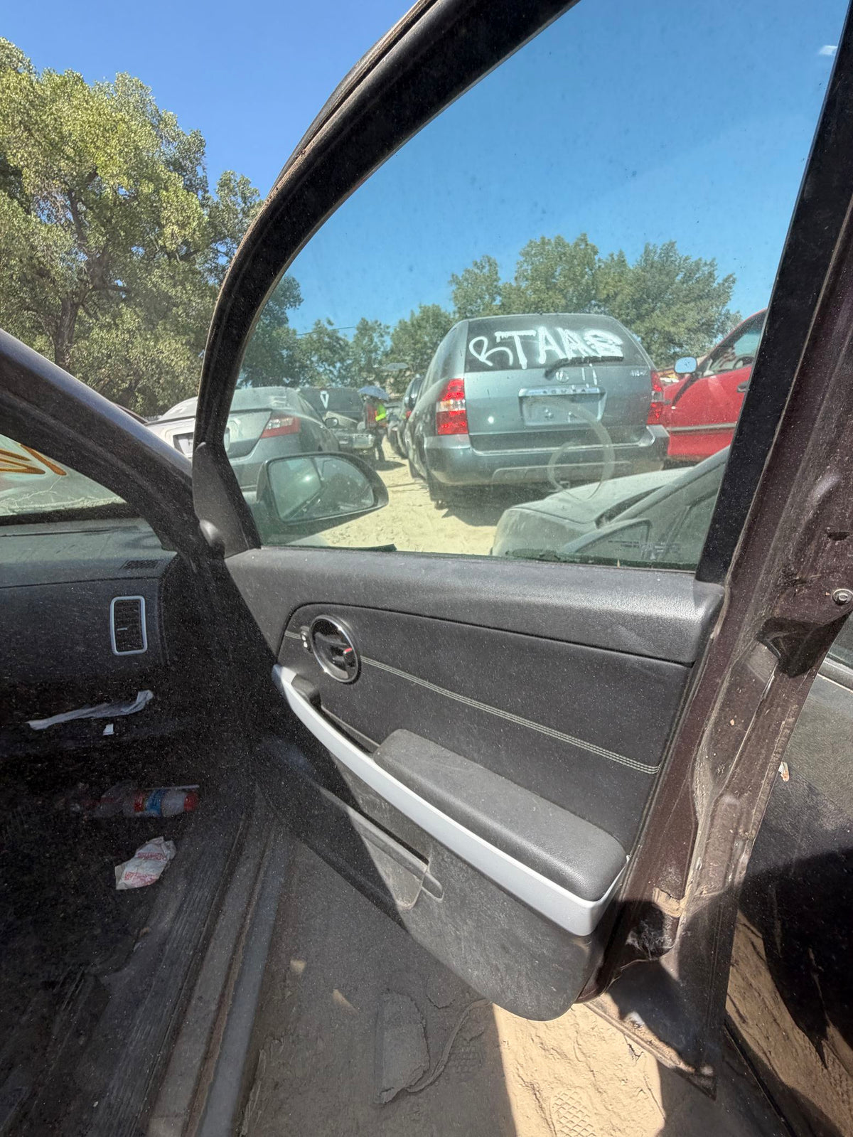 CA_VEHICLE_MEDIA:12993732464:3237759693