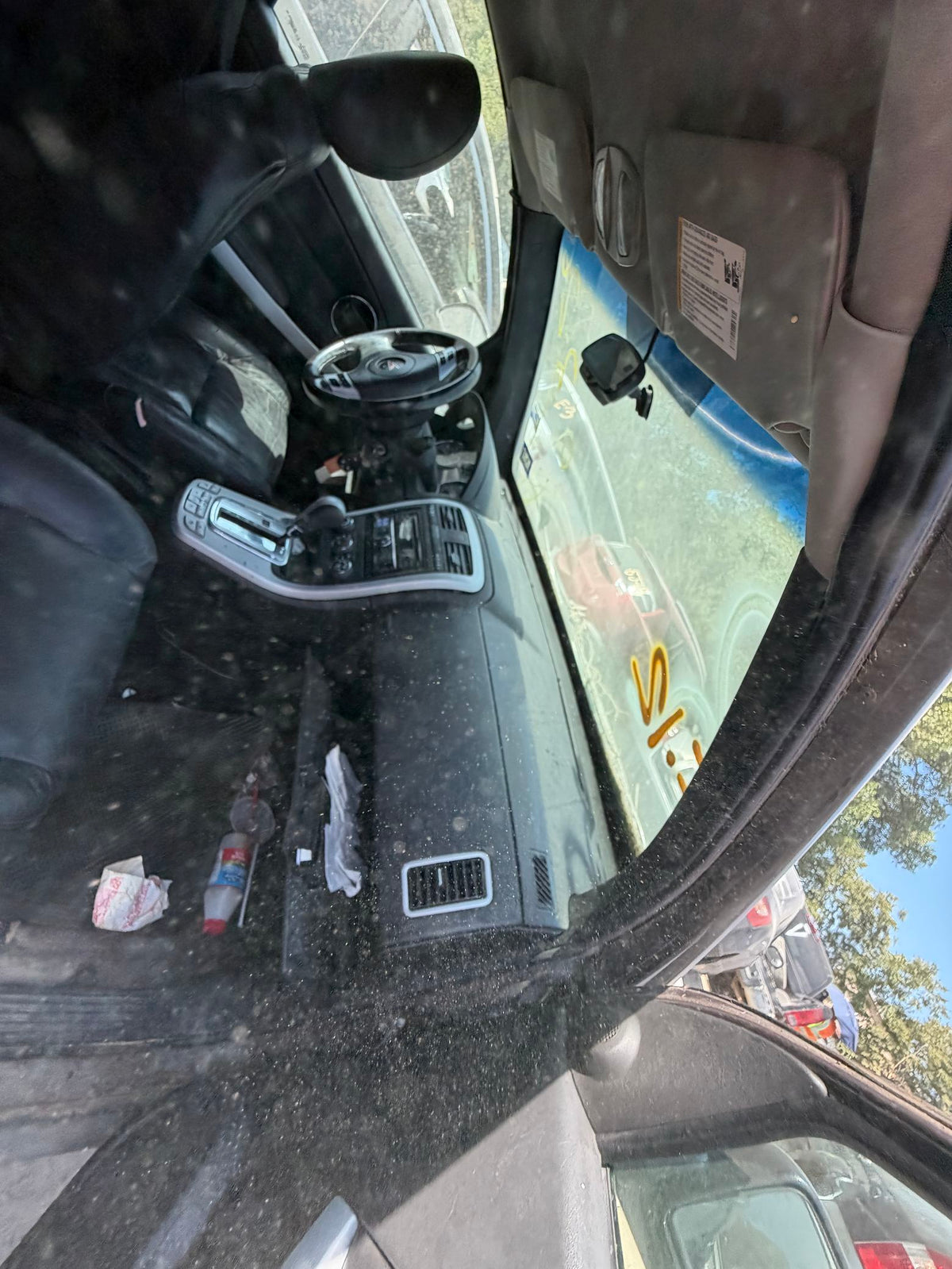 CA_VEHICLE_MEDIA:12993732464:3237759751