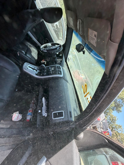 CA_VEHICLE_MEDIA:12993732464:3237759751