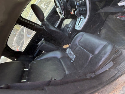 CA_VEHICLE_MEDIA:12993732464:3237760182