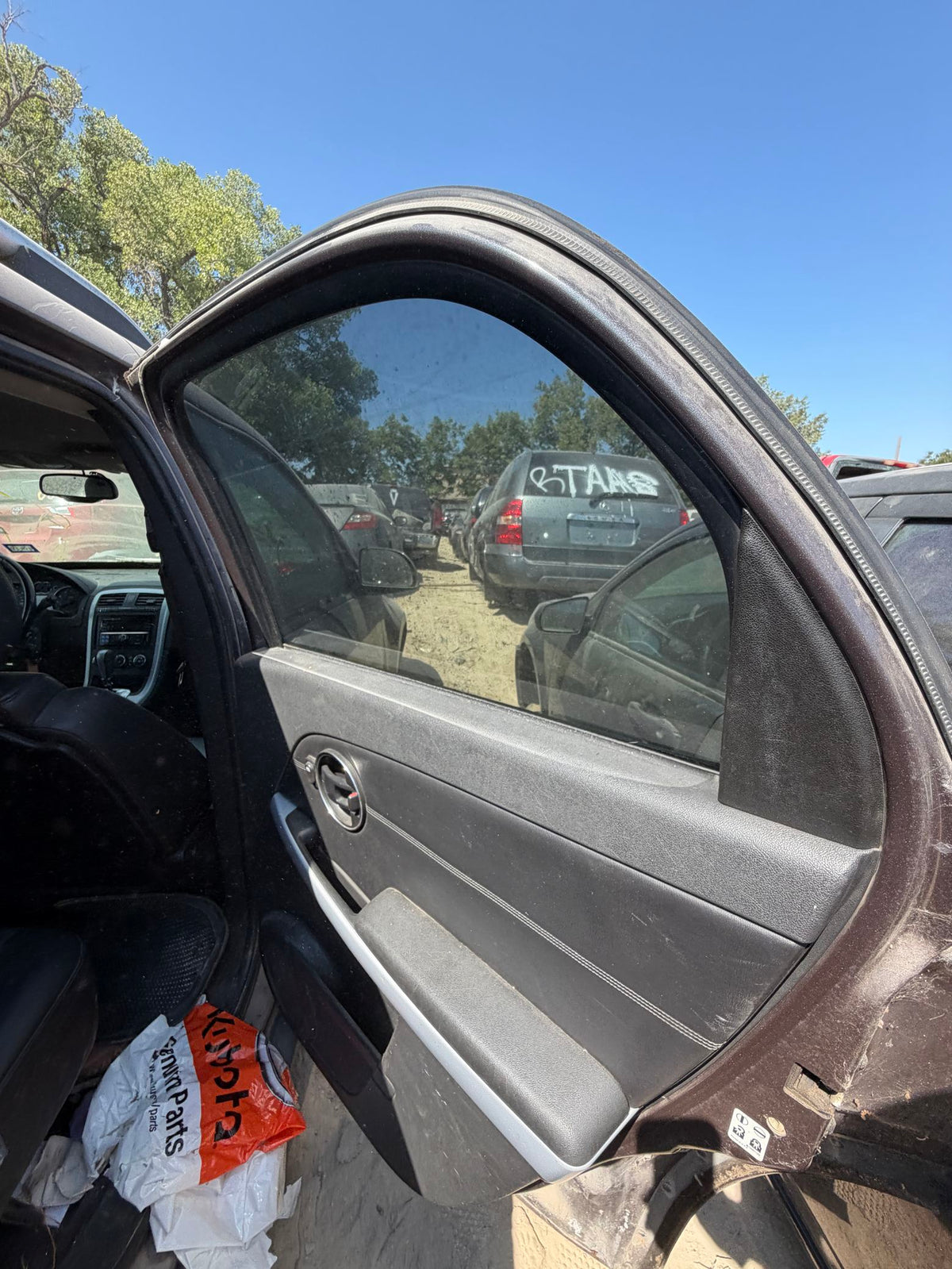 CA_VEHICLE_MEDIA:12993732464:3237760186