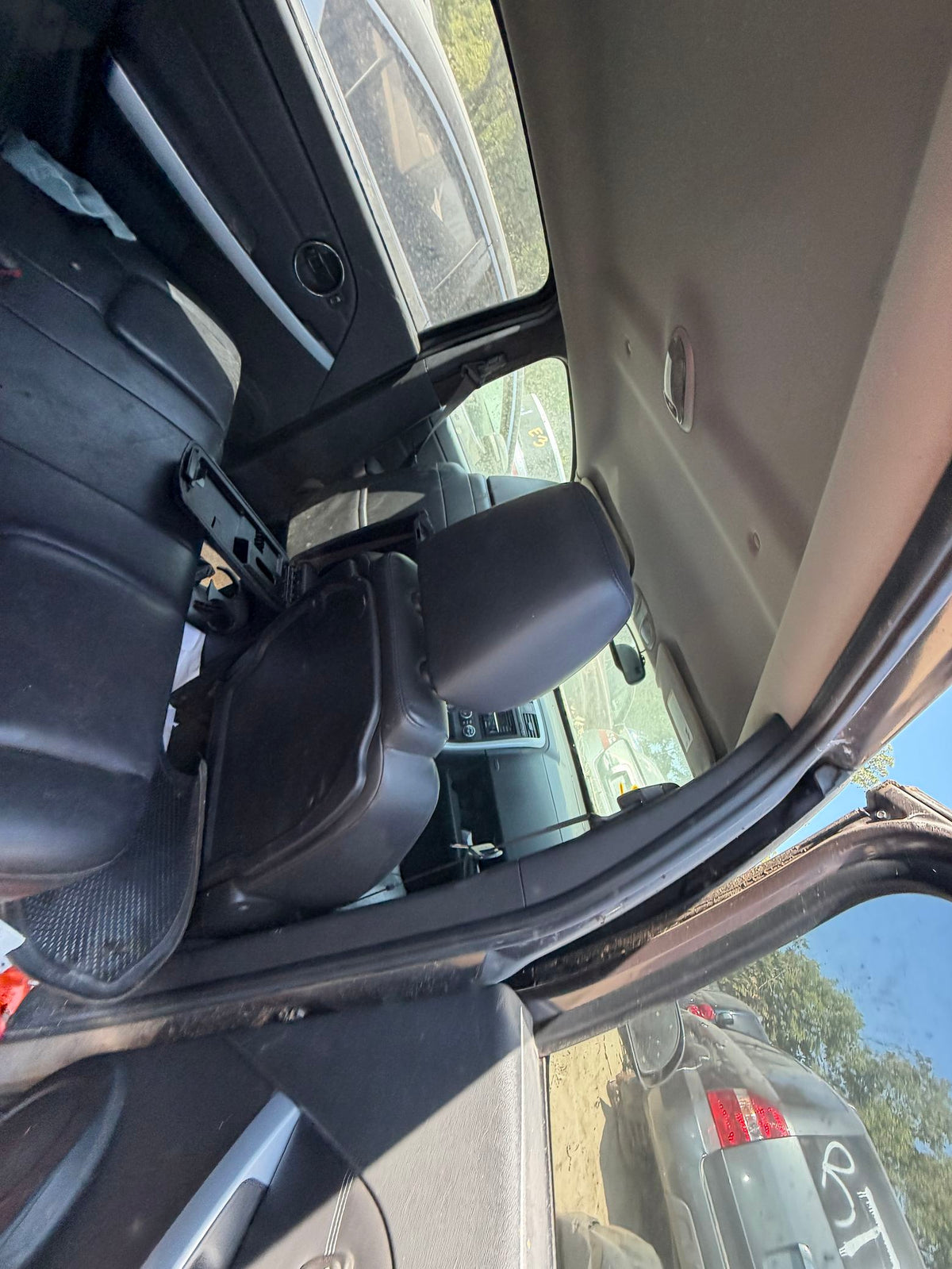 CA_VEHICLE_MEDIA:12993732464:3237760219