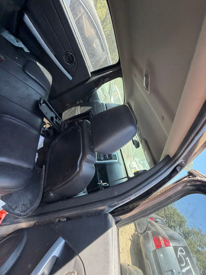 CA_VEHICLE_MEDIA:12993732464:3237760219