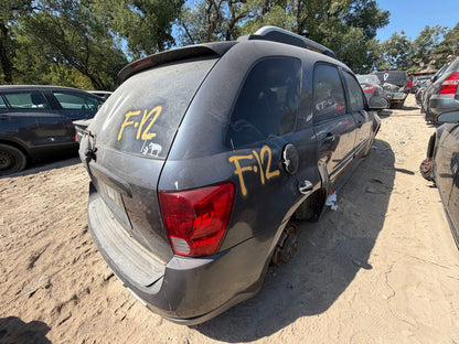 CA_VEHICLE_MEDIA:12993732464:3237760525