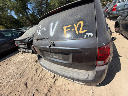 CA_VEHICLE_MEDIA:12993732464:3237761076
