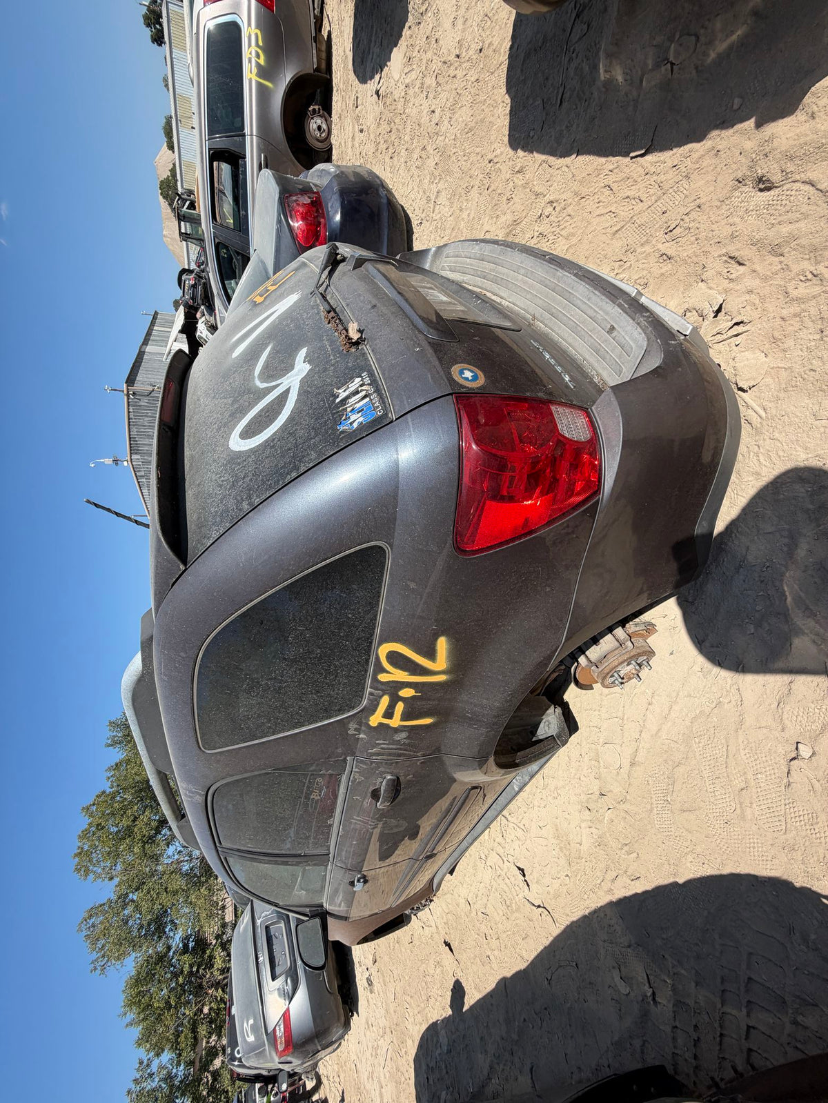 CA_VEHICLE_MEDIA:12993732464:3237761122
