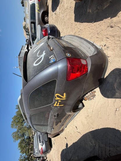 CA_VEHICLE_MEDIA:12993732464:3237761122