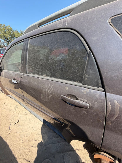 CA_VEHICLE_MEDIA:12993732464:3237761211