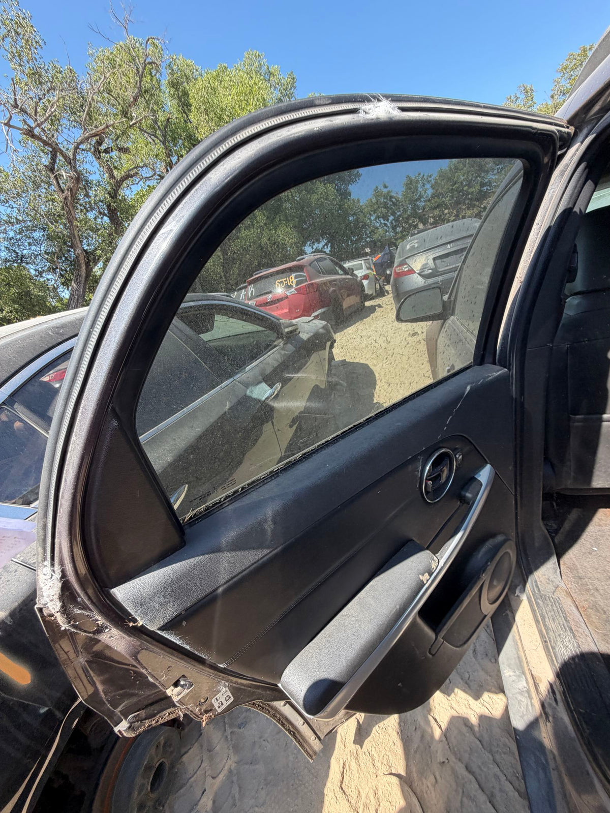 CA_VEHICLE_MEDIA:12993732464:3237761269