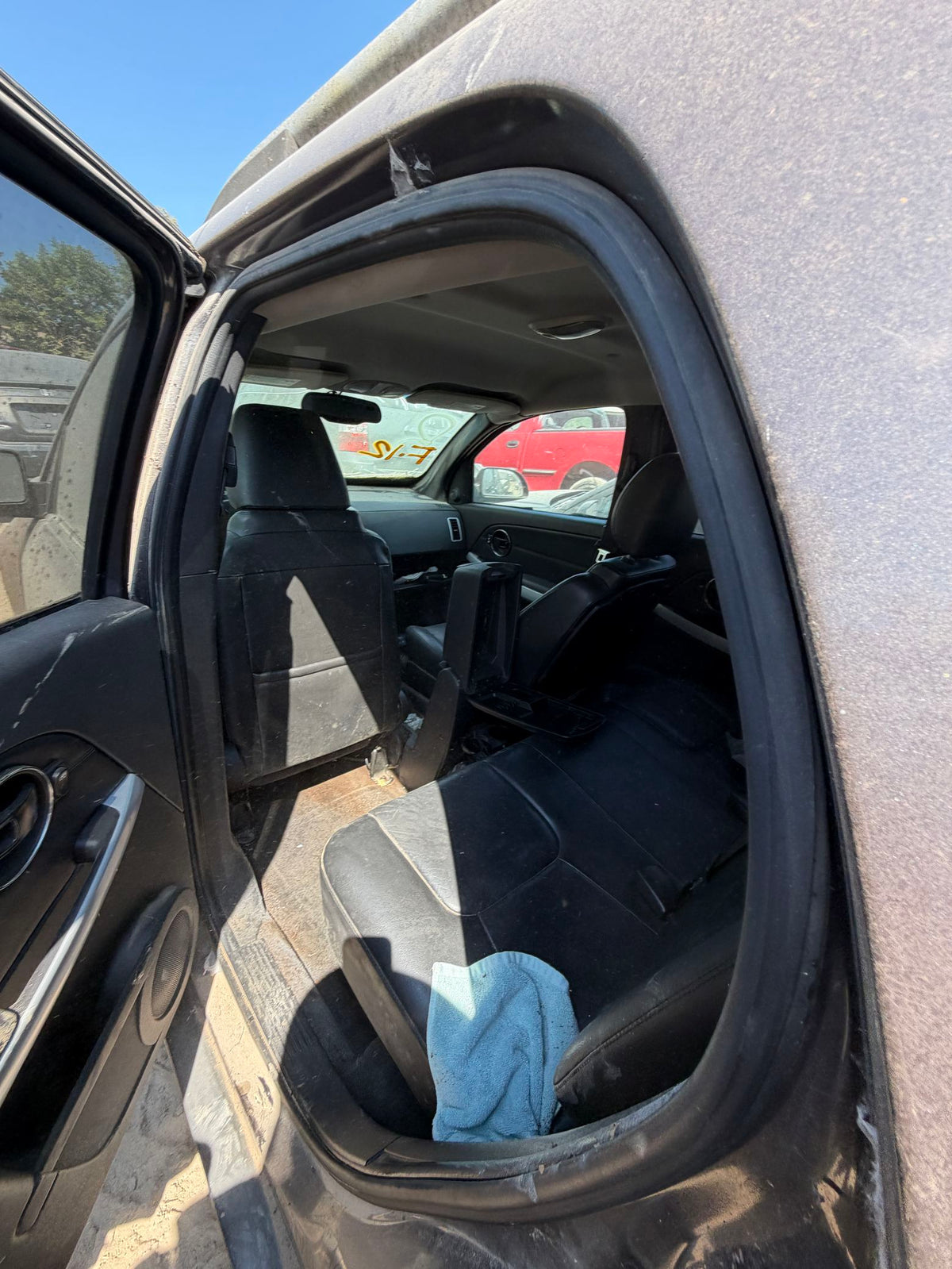 CA_VEHICLE_MEDIA:12993732464:3237761274