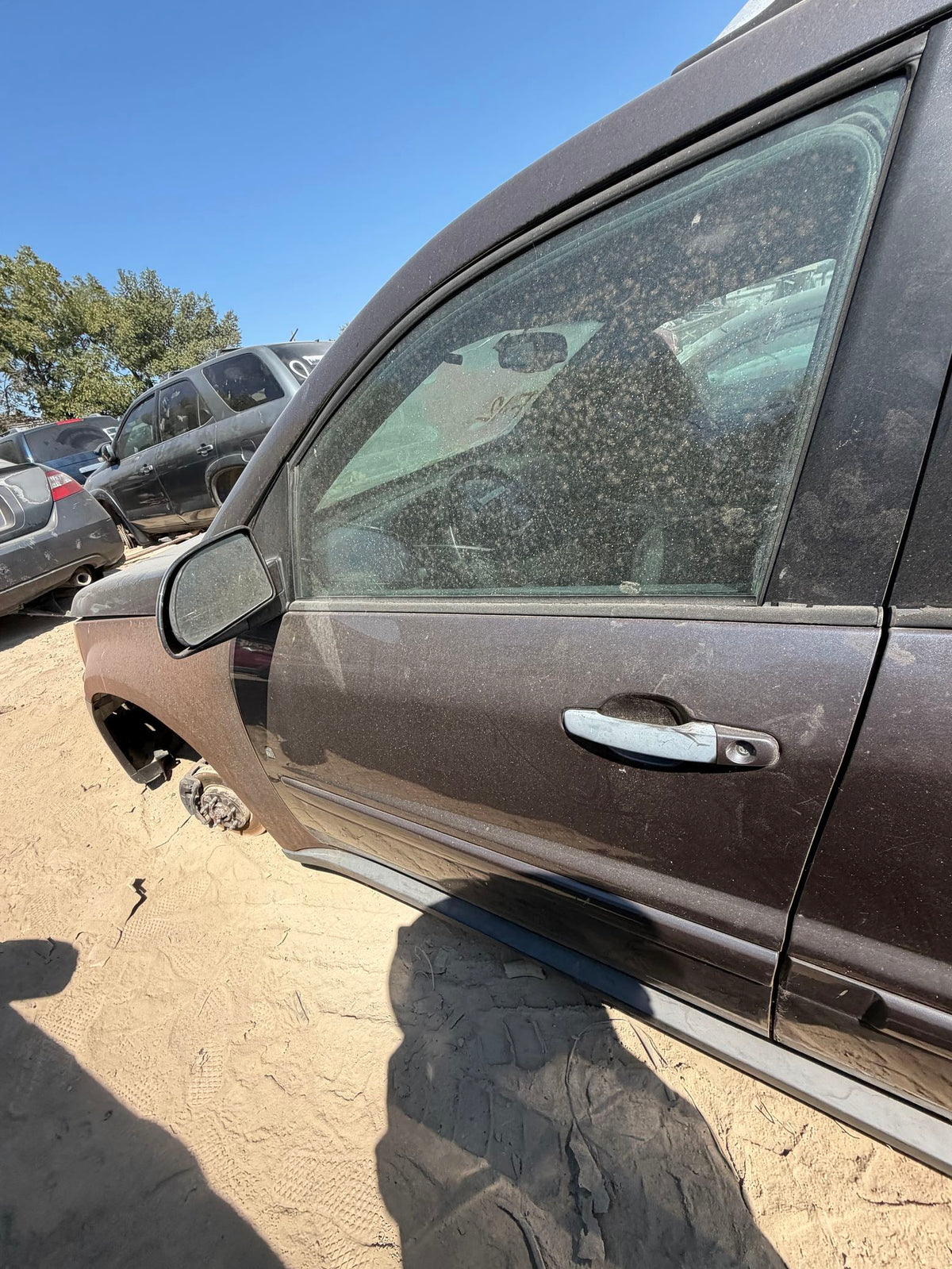 CA_VEHICLE_MEDIA:12993732464:3237762180