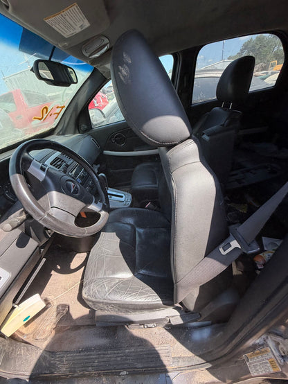 CA_VEHICLE_MEDIA:12993732464:3237762272