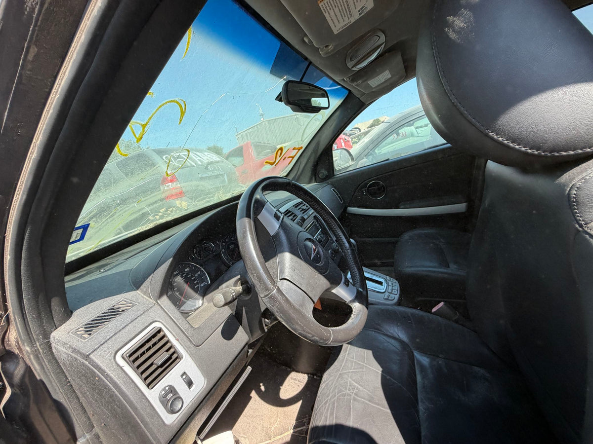 CA_VEHICLE_MEDIA:12993732464:3237762300