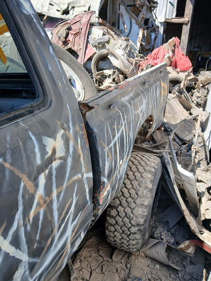 CA_VEHICLE_MEDIA:12993732501:3236811665