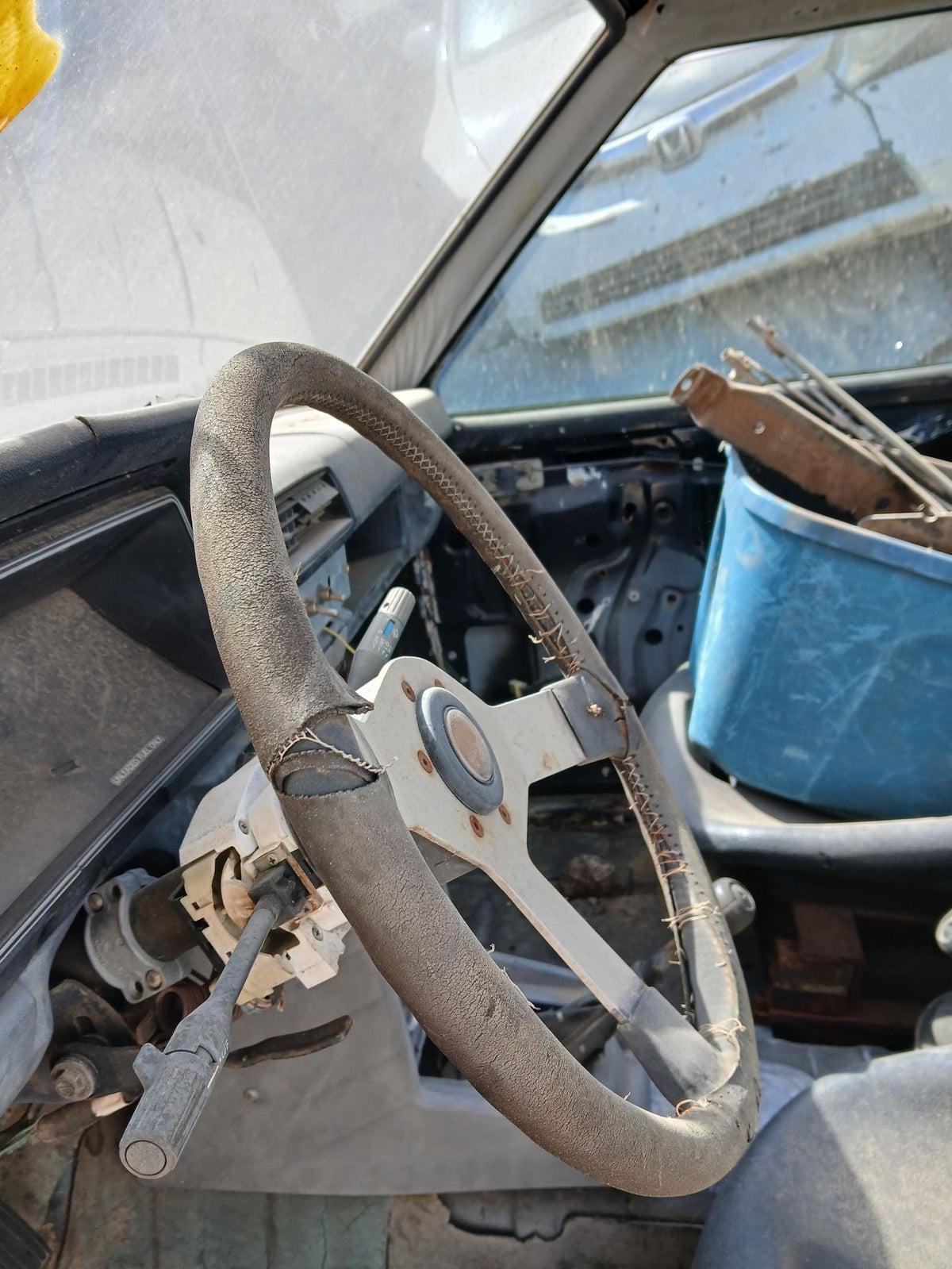 CA_VEHICLE_MEDIA:12993732501:3236811746
