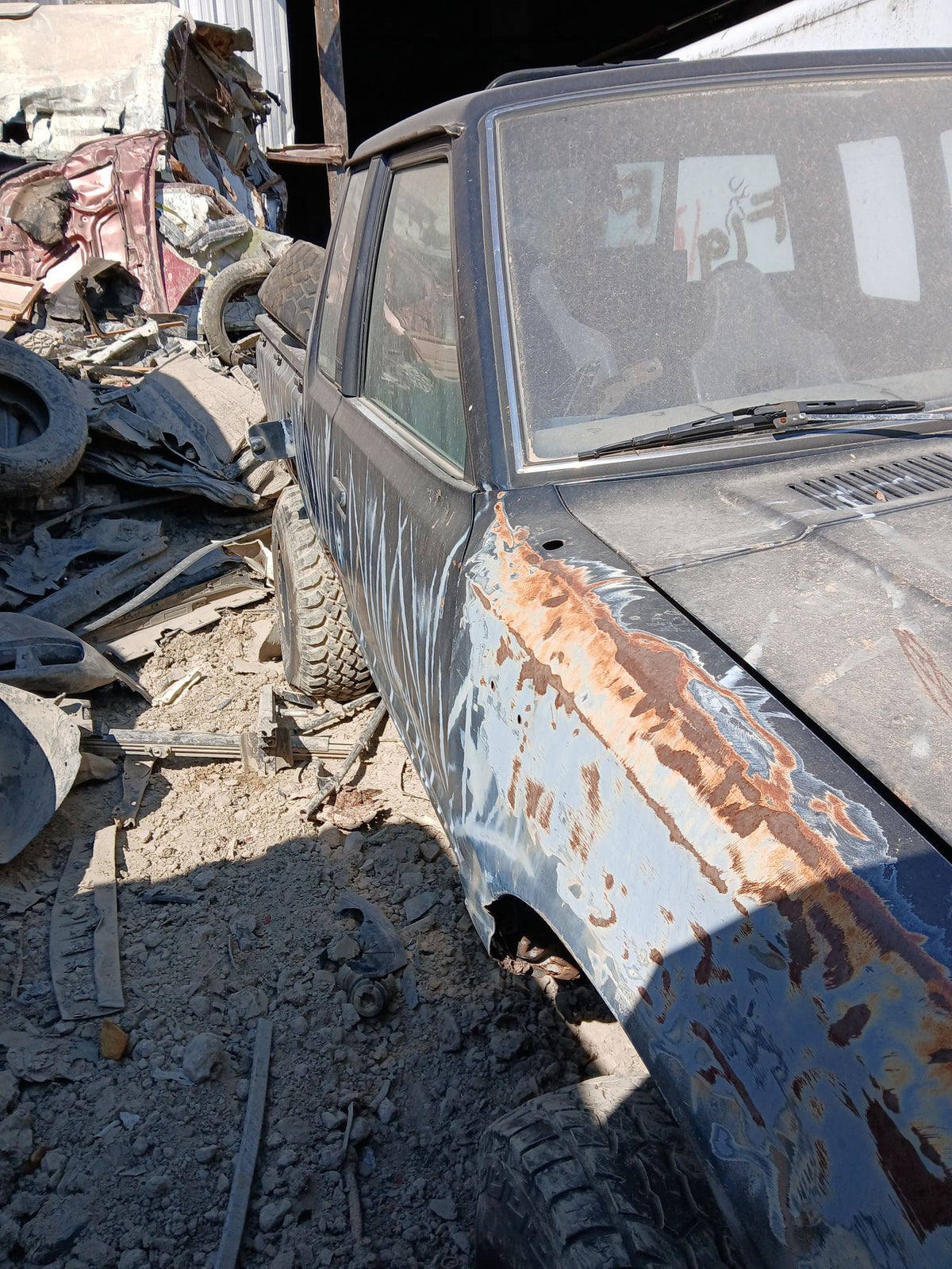 CA_VEHICLE_MEDIA:12993732501:3236811843
