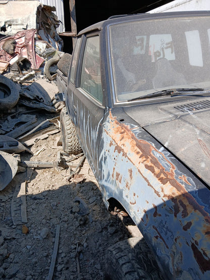 CA_VEHICLE_MEDIA:12993732501:3236811843
