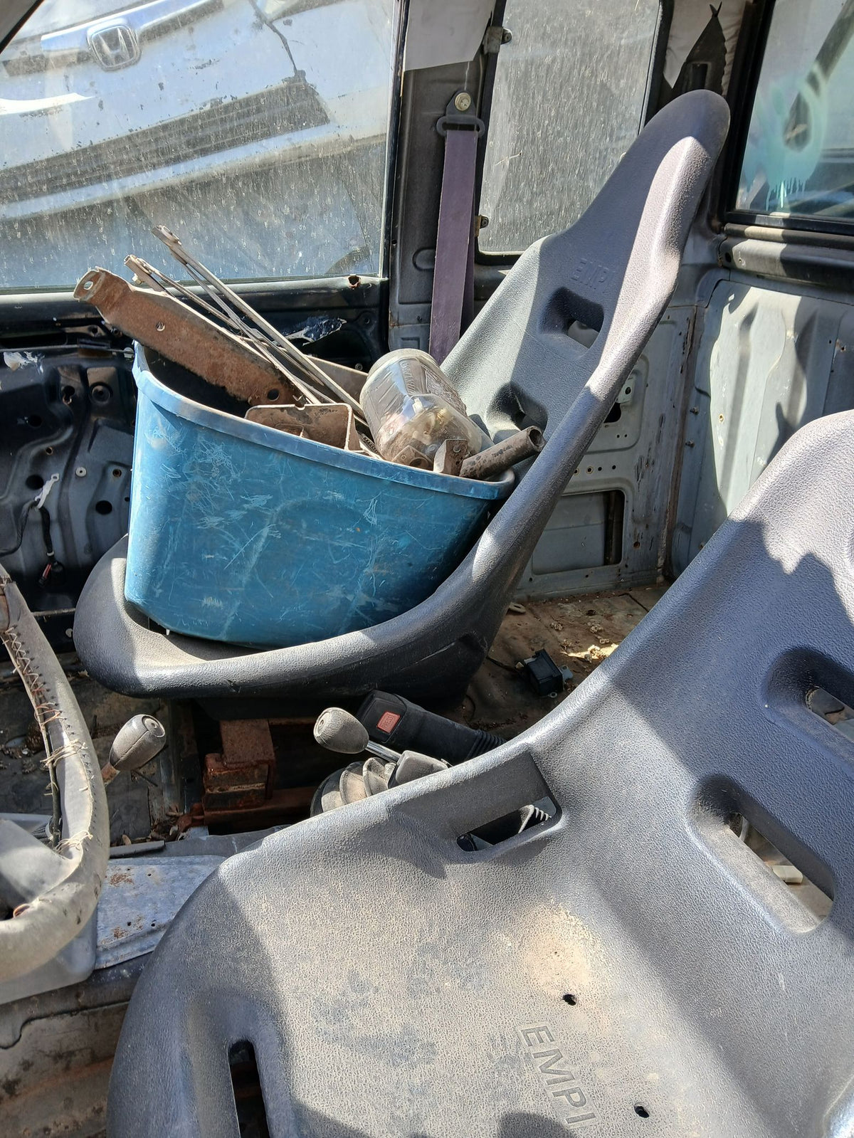 CA_VEHICLE_MEDIA:12993732501:3236811909
